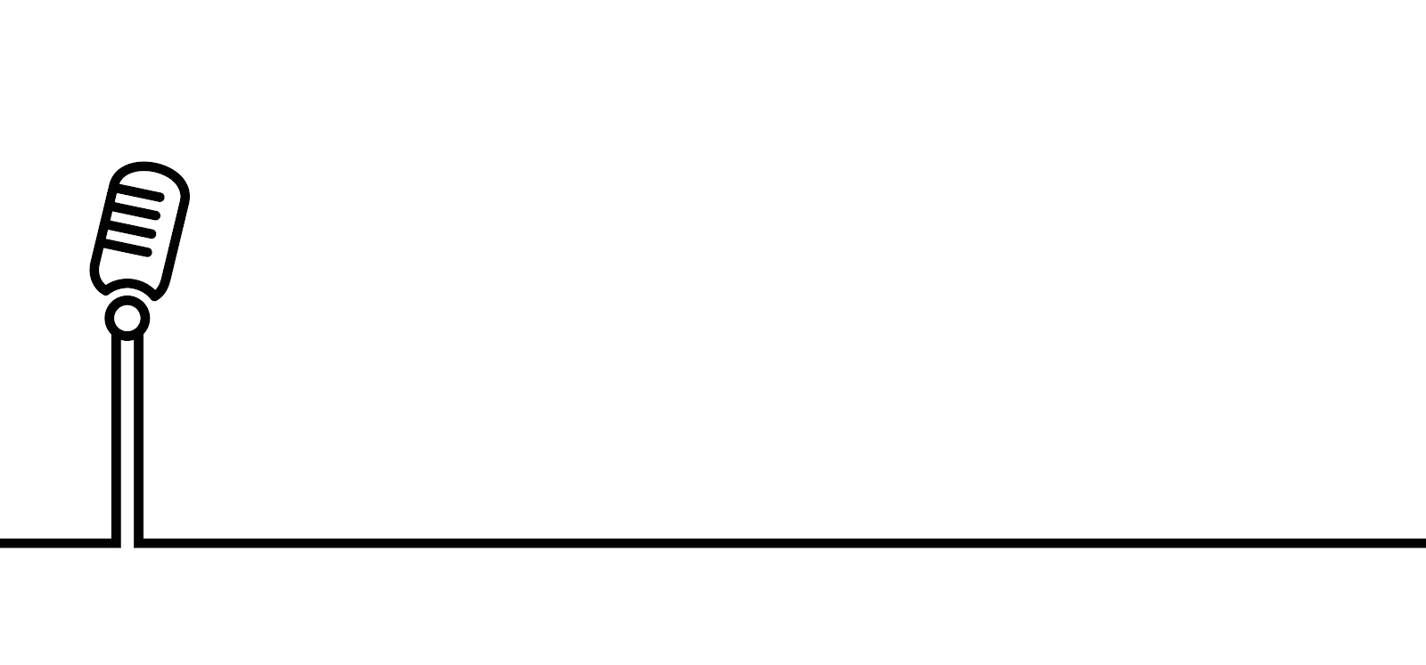 1684790243781.png