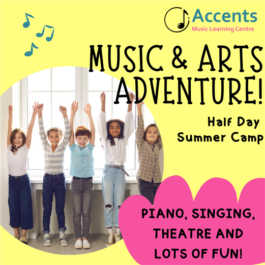 Accents Music Summer Music Camp Image.png