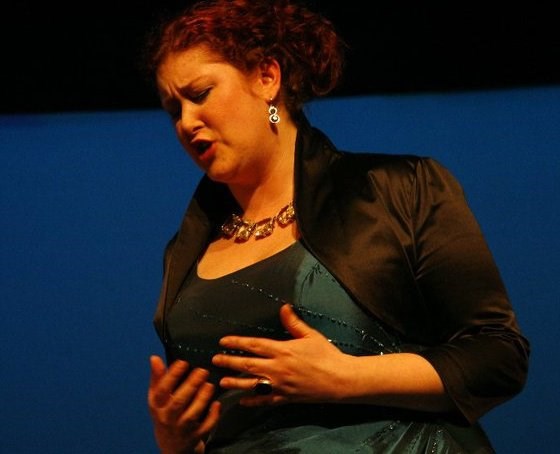 Elizabeth Humphries voice teacher.jpg