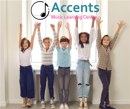 Kids Group Class Accents Music-1.png