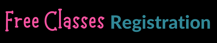 Register (1).png