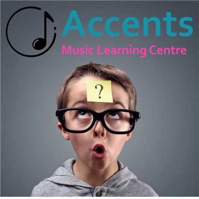 Accents Music Learning Centre Dartmouth nova scotia