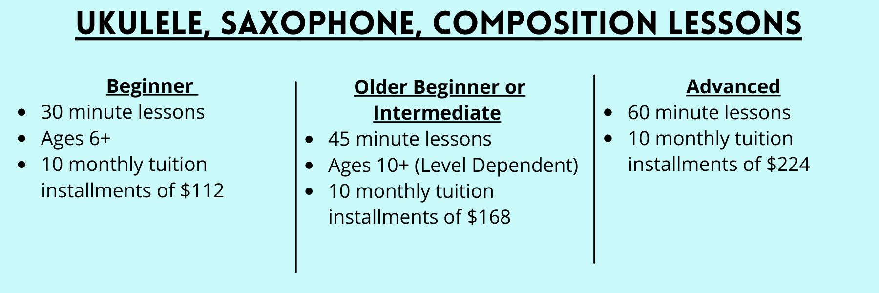 instruments2023.png
