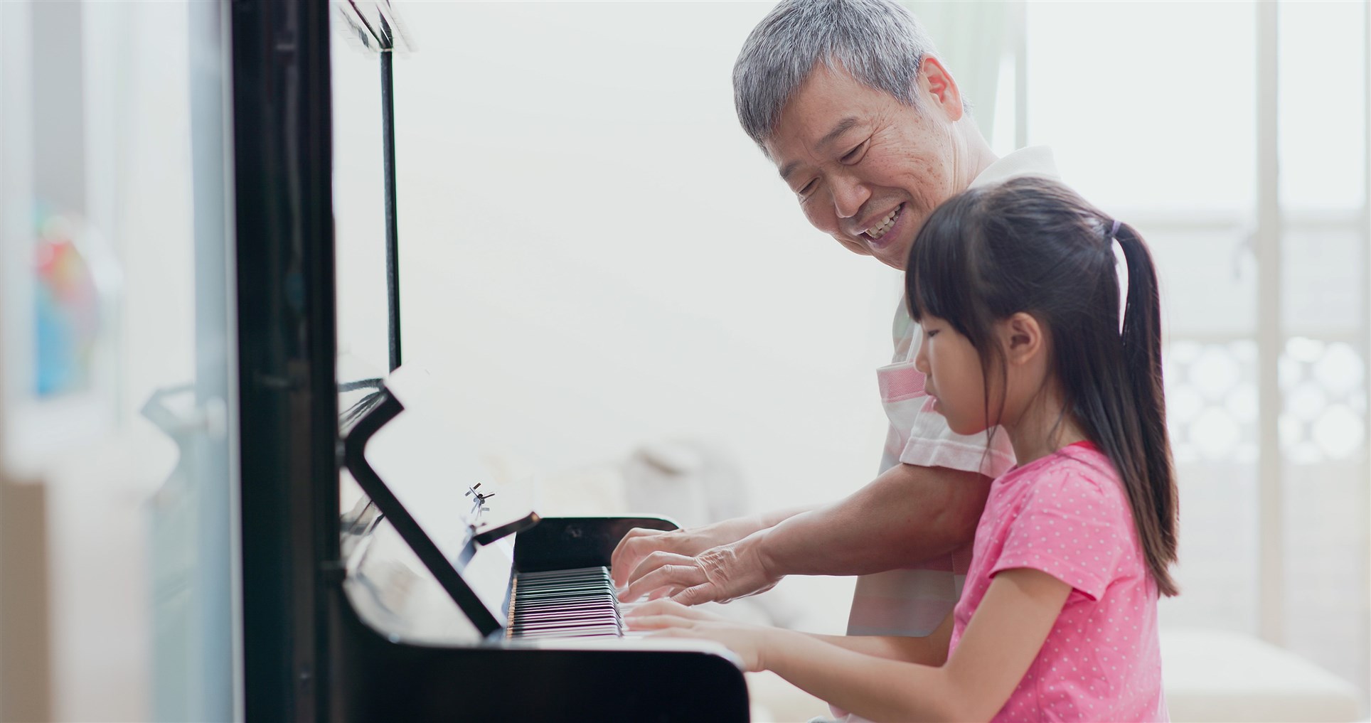 piano lessons for adults and children.jpg
