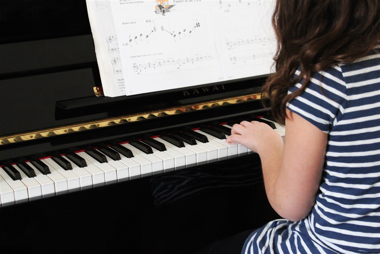 piano lessons for kids halifax nova scotia