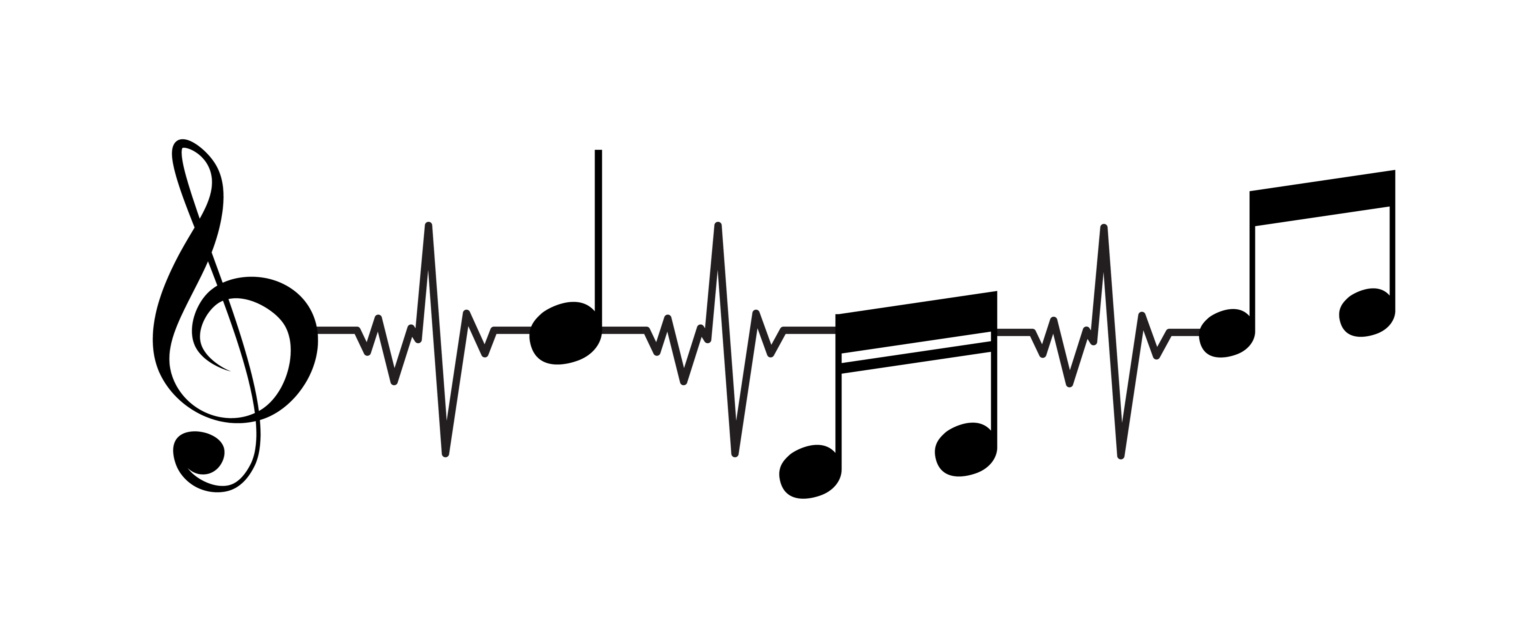 shutterstock_1557054470.png