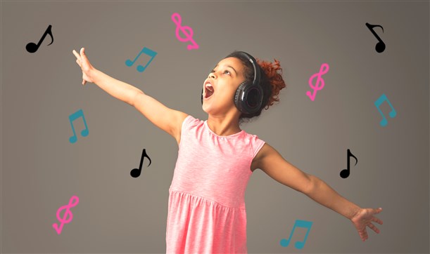 singing lessons voice lessons accents music learning centre Dartmouth and Halifax nova scotia